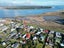 24 Hall Place, Foxton Beach, Foxton - Carousel 20