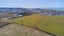0 Old Road, Marchwiel, Timaru - Carousel 10