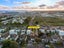 32 The Track, Takanini, Auckland - Carousel 24