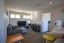 41A Don Croot Street, Morningside, Auckland - Carousel 3