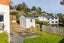 38 Oates Street, Kaikorai, Dunedin - Carousel 21