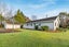 152 Rocky Hundreds Road, Fairview, Timaru - Carousel 17