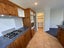 25 Broadhaven Avenue, Parklands, Christchurch - Carousel 5