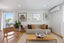 20 Vincent Road, Northcote Point, Auckland - Carousel 10