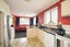 11 Baxter Street, Grasmere, Invercargill - Carousel 3