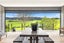 30 Tamahunga Drive, Matakana, Matakana - Carousel 1