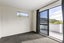 25 Tukanae Street, Strathmore Park, Wellington - Carousel 8