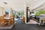 10 Patsy O'Hara Place, Swanson, Auckland - Carousel 9