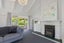 207 Woodlands Park Road, Titirangi, Auckland - Carousel 7