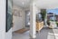 4 Trifida Close, Papamoa Beach, Papamoa - Carousel 5