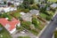 5 Kay Road, Manurewa, Auckland - Carousel 5