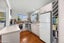 14 Sherwood Avenue, Te Atatu South, Auckland - Carousel 7