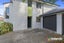 115A Nursery Road, Phillipstown, Christchurch - Carousel 12