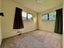 14 Rogers Avenue, Eastern Beach, Auckland - Carousel 8