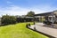 78 Seventh View Avenue, Beachlands, Auckland - Carousel 11