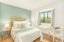 1C/25 Maclean Street, Paraparaumu Beach, Paraparaumu - Carousel 7