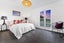 239 Titirangi Road, Titirangi, Auckland - Carousel 17