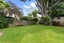 29B Kingsview Road, Mount Eden, Auckland - Carousel 12