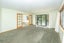 101B Clarence Street, Hamilton Lake, Hamilton - Carousel 42