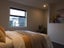 15/269 Kilmore Street, Christchurch Central, Christchurch - Carousel 6