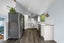 321 Wairere Road, Waitākere, Auckland - Carousel 7