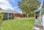 2/4 Egmont Place, Bishopdale, Christchurch - Carousel 26