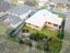 32 Lomas Way, Albany, Auckland - Carousel 19