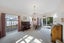 48 Buckley Road, Epsom, Auckland - Carousel 23