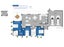 10E Rathgar Road, Henderson, Auckland - Carousel 19
