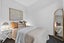 4/10 Ashwell Street, St Heliers, Auckland - Carousel 12