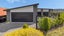 4 Rochfort Crescent, Pyes Pa, Tauranga - Carousel 19