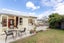 27 Atherton Road, Epsom, Auckland - Carousel 3