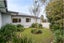 16 Solstone Drive, Solway, Masterton - Carousel 5