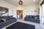 30 Jelas Drive, Riverhead, Riverhead - Carousel 24