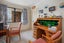 559B Hamurana Road, Hamurana - Carousel 14