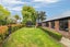 135 Packe Street, Edgeware, Christchurch - Carousel 19