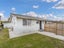 1/187A Matsons Avenue, Papanui, Christchurch - Carousel 1
