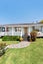 1/3 Marlene Avenue, Te Atatū South, Auckland - Carousel 15