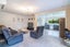 88 Taiepa Road, Otatara, Invercargill - Carousel 4