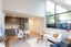 2 St Martins Road, Saint Martins, Christchurch - Carousel 4
