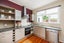 859 Main Street, Roslyn, Palmerston North - Carousel 3