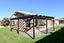 19 Moreland Avenue, Pukete, Hamilton - Carousel 21