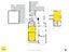 16 Mountain View Road, Morningside, Auckland - Carousel 24