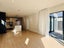 9 Makenu Crescent, Silverdale - Carousel 4