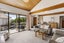 161A Bucklands Beach Road, Bucklands Beach, Auckland - Carousel 6