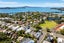 34 Gladstone Road, Parnell, Auckland - Carousel 28