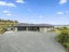 20 Mallard Drive, Outram - Carousel 30