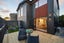1E Wesley Avenue, Mount Albert, Auckland - Carousel 3