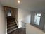 165 Townsend Road, Miramar, Wellington - Carousel 24