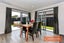 9 Christie Lane, Wigram, Christchurch - Carousel 6